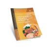Товароведение пищевых продуктов. Рабочая тетрадь
