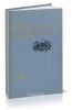 Зоя Воскресенская. Собрание сочинений в 3-х томах
