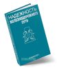 Надежность железнодорожного пути