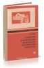 Технология и оборудование производства электрической аппаратуры