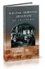 Монархи, министры, дипломаты XIX-начала XX века: Сб. статей