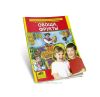 Овощи, фрукты. Энциклопедия для дошкольников