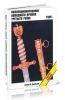 Коллекционирование холодного оружия Третьего рейха. В 8 томах. Том I (4-е издание)