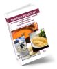 Сборник рецептур на продукцию диетического питания для предприятий общественного питания. Сборник технических нормативов