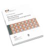 Вычислительная математика и структура алгоритмов: 10 лекций о том, почему трудно решать задачи на вычислительных системах параллельной архитектуры и что надо знать дополнительно, чтобы успешно преодолевать эти трудности