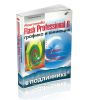 Macromedia Flash Professional 8 Графика и анимация. Наиболее полное руководство