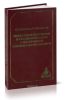 Оценка рыночной стоимости и эффективности сделок с недвижимостью железнодорожного транспорта. Монография