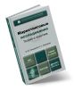 Маркетинговые исследования. Теория и практика (2-е издание, переработанное и дополненное)