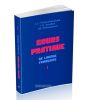 Практический курс французского языка. В II частях (cours pratique de langue franqaise)