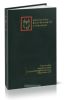 Двигатели внутреннего сгорания. Системы поршневых и комбинированных двигателей. Том 4