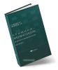 Криминовиоленсология (учение о криминальном насилии). Спецкурс для магистратуры: курс лекций