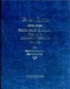 Толковый словарь живого великорусского языка. Современное написание. В 4-х томах