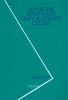 Приборы контроля окружающей среды