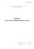 Журнал учета лиц, имеющих право на льготы