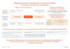 Комплект плакатов "Охрана труда. Вредные факторы рабочей среды на ж/д транспорте" (комплект 25 шт., 80х59 см)