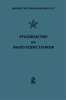 Руководство по эвакуации танков