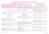 Комплект плакатов "Охрана труда. Вредные факторы рабочей среды на ж/д транспорте" (комплект 25 шт., 80х59 см)
