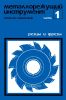 Металлорежущий инструмент. Каталог-справочник. Часть 1. Резцы и фрезы