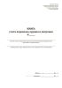 Книга учета перевозок оружия и патронов (Приказ Росгвардии от 06.07.2023 N 239)