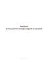 Журнал учета работы компрессорной установки