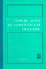 Сборник задач по теоретической механике