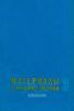 Материалы в машиностроении. Том 3. Специальные стали и сплавы