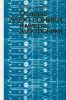 Основы электроники и микроэлектроники 3-е издание