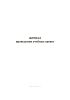 Журнал проведения учебных тревог