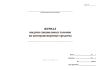 Журнал выдачи специальных талонов на автотранспортные средства