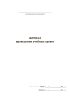 Журнал проведения учебных тревог