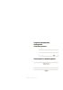 Журнал учета приемов иностранных граждан (Форма 20)