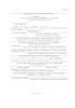 Протокол заседания военно-врачебной комиссии по определению (пересмотру) категории годности (Форма N 6)