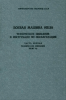 Боевая машина 9П138. Техническое описание и инструкция по эксплуатации. Часть I. Техническое описание 9П138 ТО