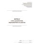 Журнал (карточка) учета документов, передаваемых на доклад