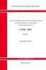 ГЭСН 81-02-01-2024 Сборник 1. Земляные работы 2025 год. Последняя редакция