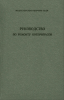 Руководство по ремонту боеприпасов