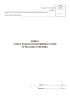 Книга учета работы воздушных судов и расхода топлива, форма 77, ОКУД 6002229, 6002235