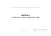 Журнал инструктажа по охране окружающей среды
