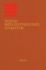 Теория металлургических процессов