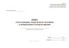Книга учета номеров, технического состояния и контрольного отстрела оружия (Форма № 5)