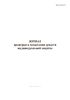 Журнал проверки и испытания средств индивидуальной защиты