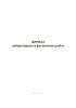 Журнал лабораторных и фасовочных работ