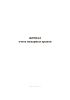 Журнал учета пожарных кранов