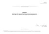 Журнал учета дел об административных правонарушениях (Приказ МЧС России от 26.06.2012 N 358)