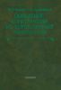Поведение конструкций из композитных материалов
