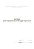 Журнал работы добровольной пожарной дружины