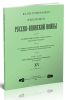 Иллюстрированная летопись Русско-Японской войны. Выпуск XV