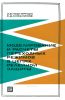 Моделирование и расчеты переходных режимов в цепях релейной защиты