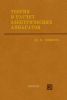 Теория и расчет электрических аппаратов