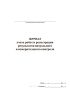 Журнал учета работ и регистрации результатов визуального и измерительного контроля